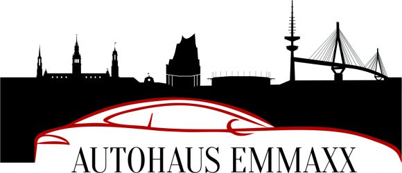 Autohaus-Emmaxx